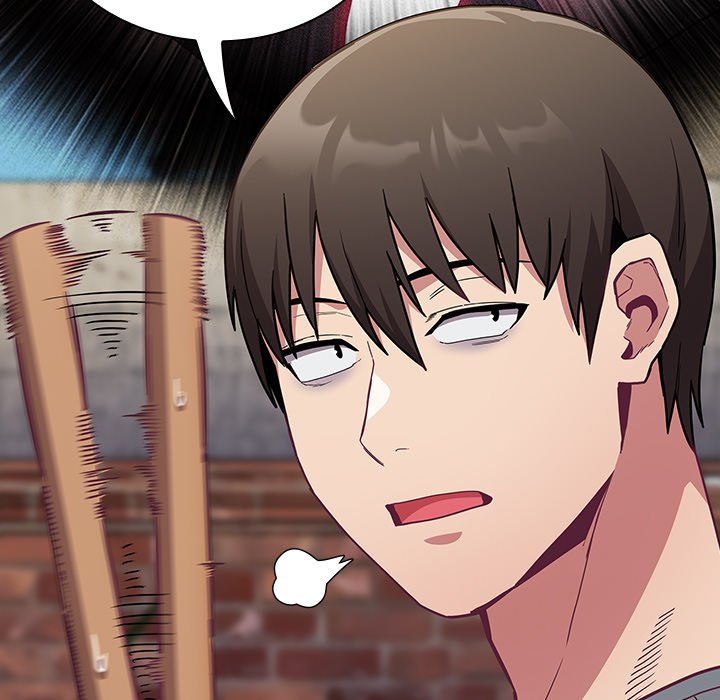 Bride-To-Be Chapter 45 image 46