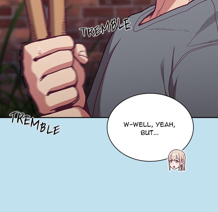 Bride-To-Be Chapter 45 image 47