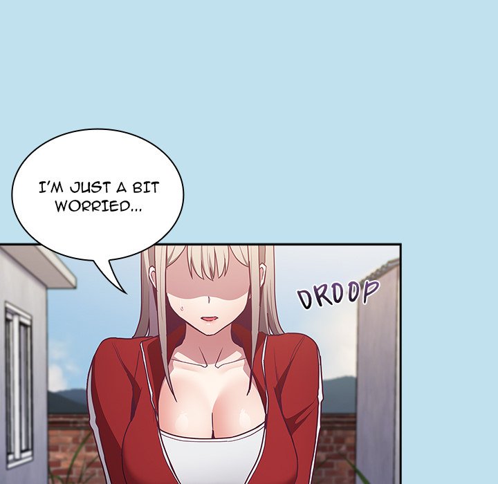 Bride-To-Be Chapter 45 image 48