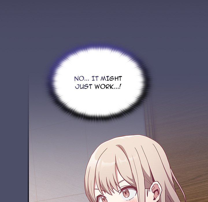 Bride-To-Be Chapter 45 image 4
