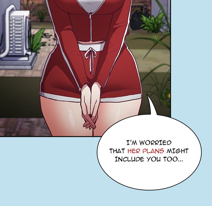 Bride-To-Be Chapter 45 image 49