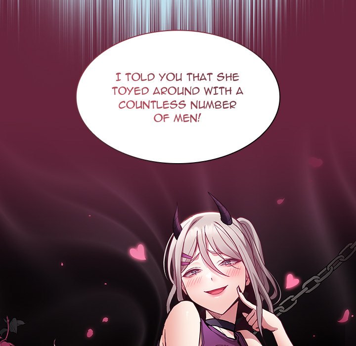 Bride-To-Be Chapter 45 image 52
