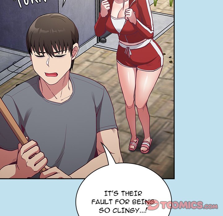 Bride-To-Be Chapter 45 image 56