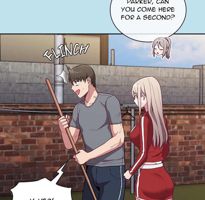 Bride-To-Be Chapter 45 image 61