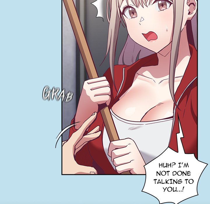 Bride-To-Be Chapter 45 image 63