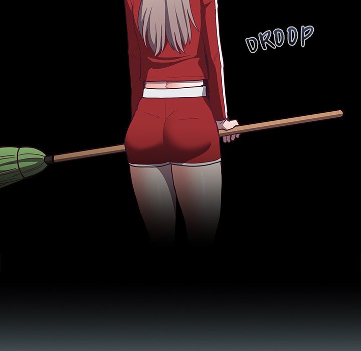 Bride-To-Be Chapter 45 image 65