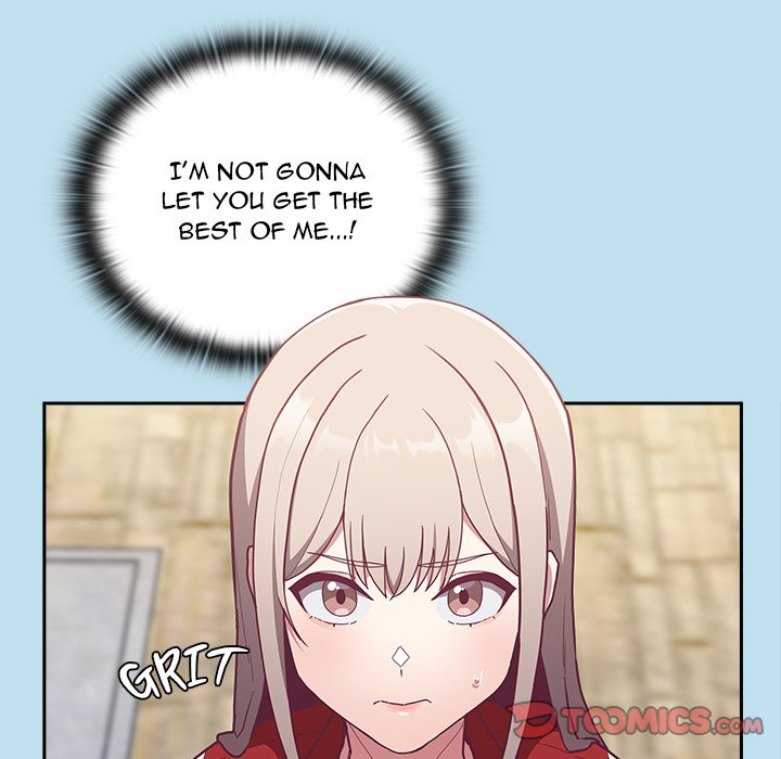Bride-To-Be Chapter 45 image 68