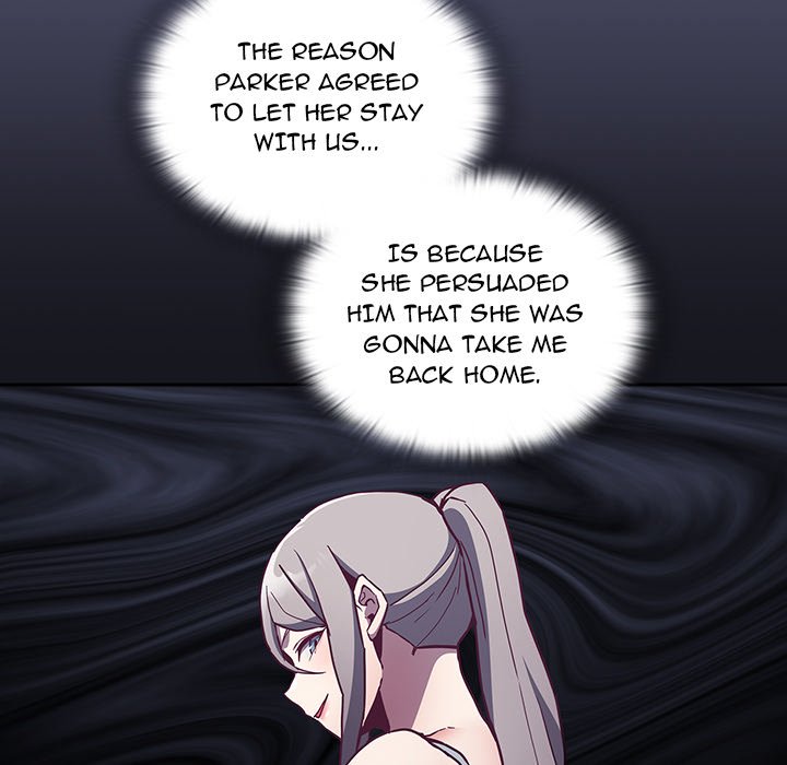 Bride-To-Be Chapter 45 image 7