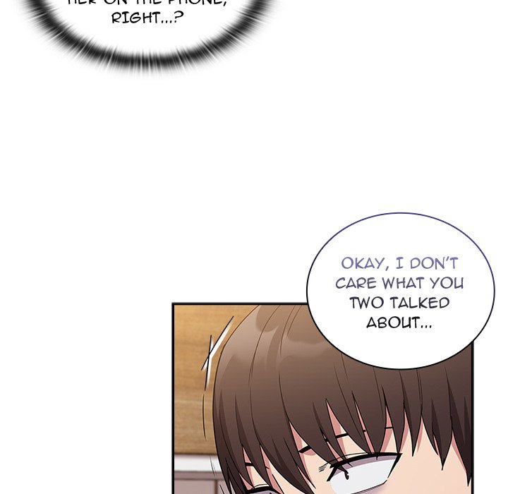 Bride-To-Be Chapter 45 image 81