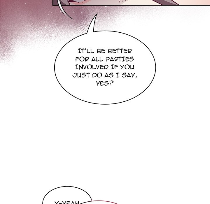 Bride-To-Be Chapter 45 image 88
