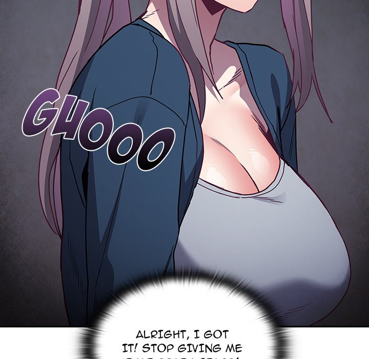 Bride-To-Be Chapter 45 image 94