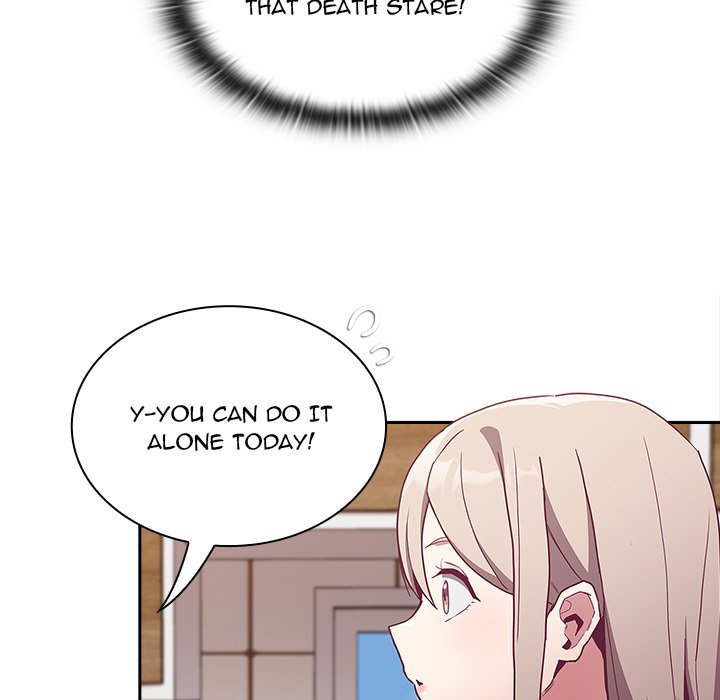Bride-To-Be Chapter 45 image 95