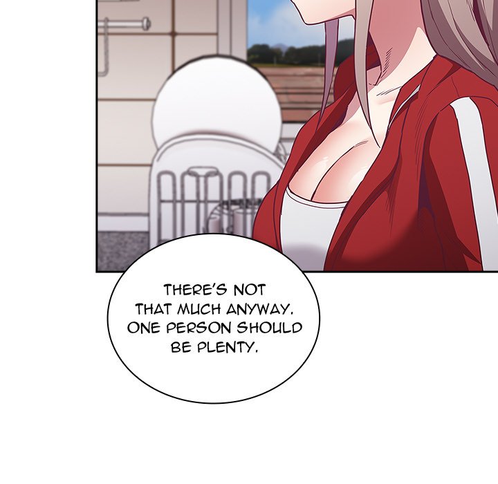 Bride-To-Be Chapter 45 image 96