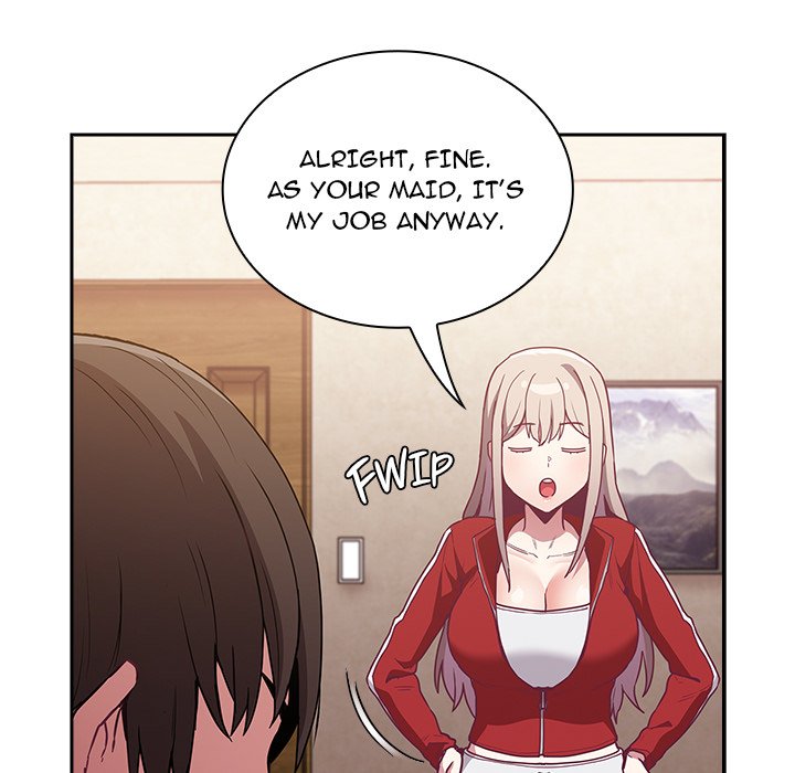 Bride-To-Be Chapter 45 image 97