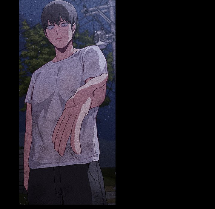 Bride-To-Be Chapter 46 image 99