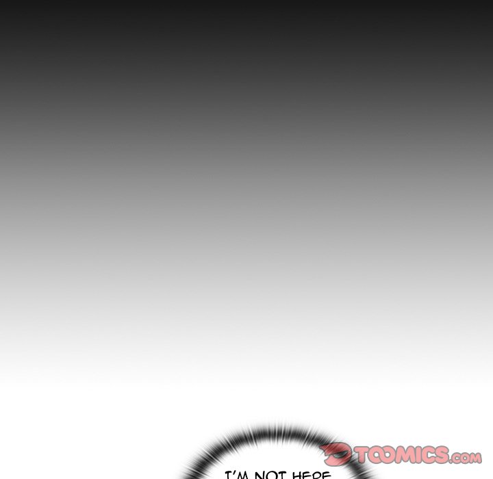 Bride-To-Be Chapter 46 image 101