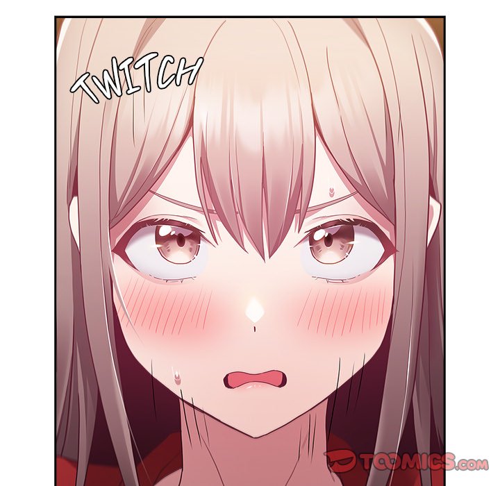 Bride-To-Be Chapter 46 image 104