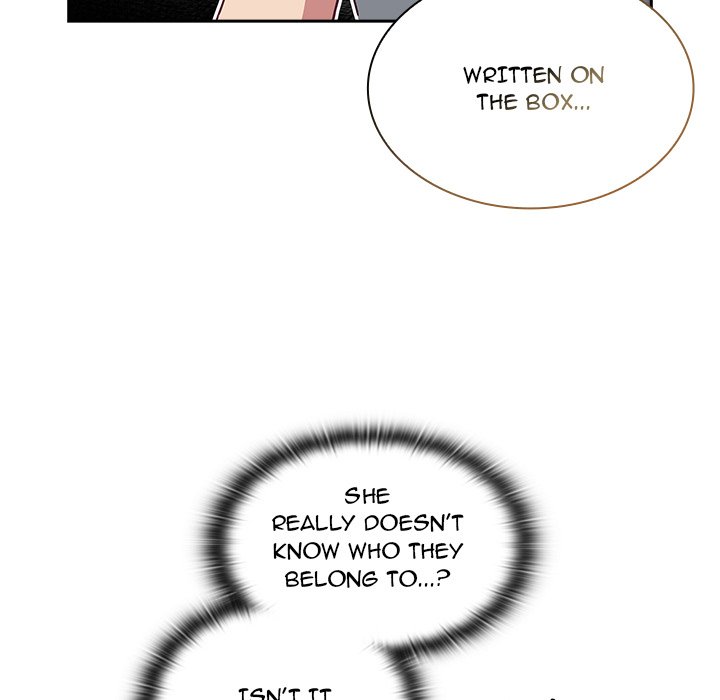 Bride-To-Be Chapter 46 image 10