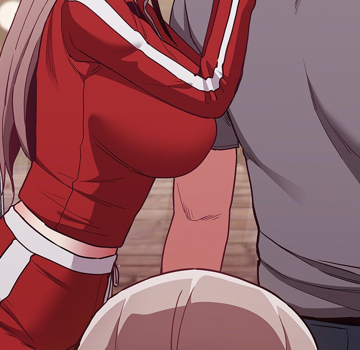 Bride-To-Be Chapter 46 image 111
