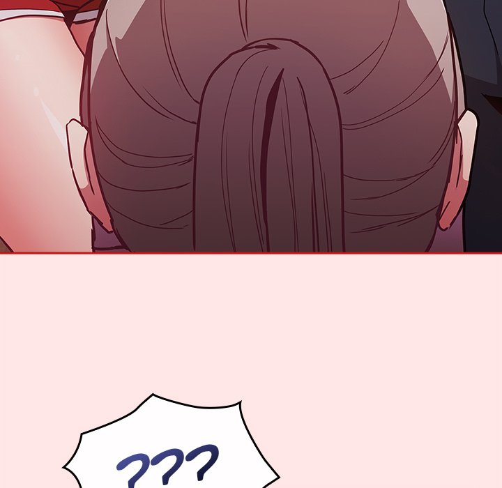 Bride-To-Be Chapter 46 image 112