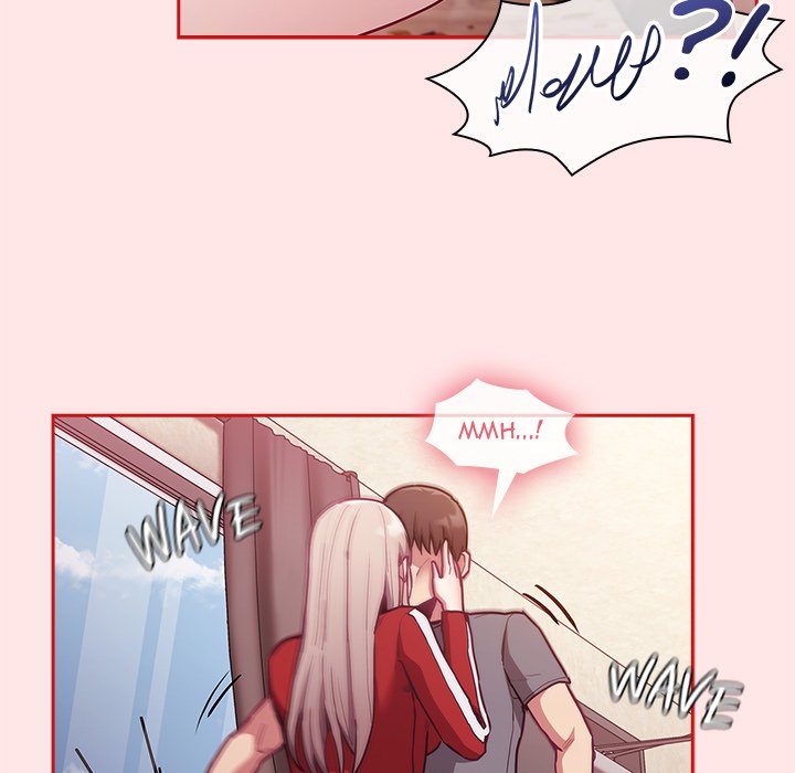 Bride-To-Be Chapter 46 image 114