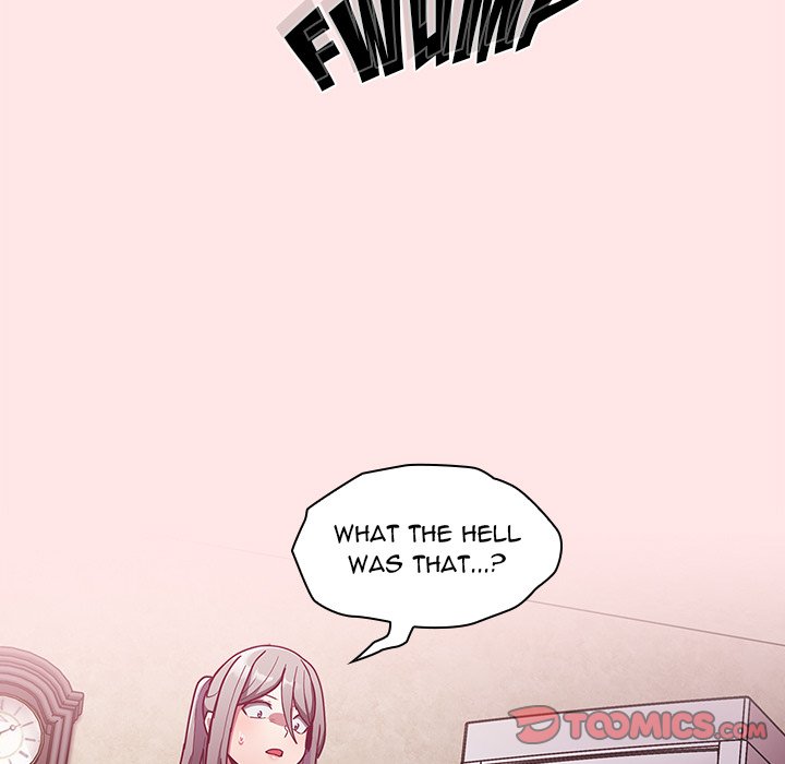 Bride-To-Be Chapter 46 image 116