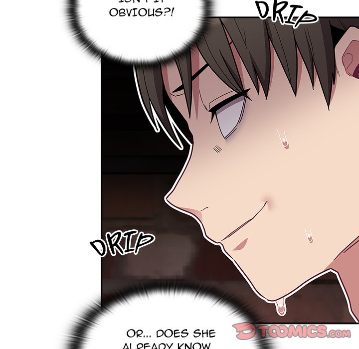 Bride-To-Be Chapter 46 image 11