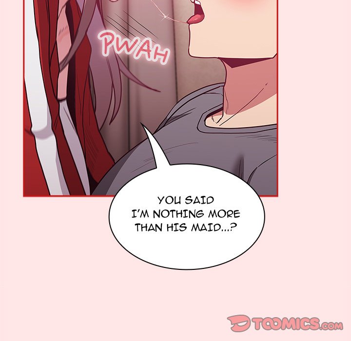 Bride-To-Be Chapter 46 image 119