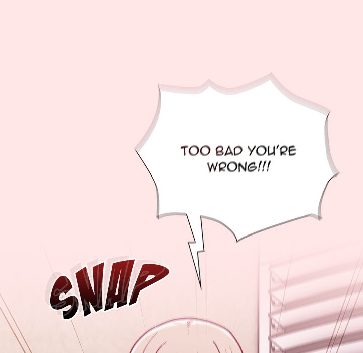 Bride-To-Be Chapter 46 image 120