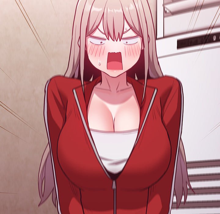 Bride-To-Be Chapter 46 image 121