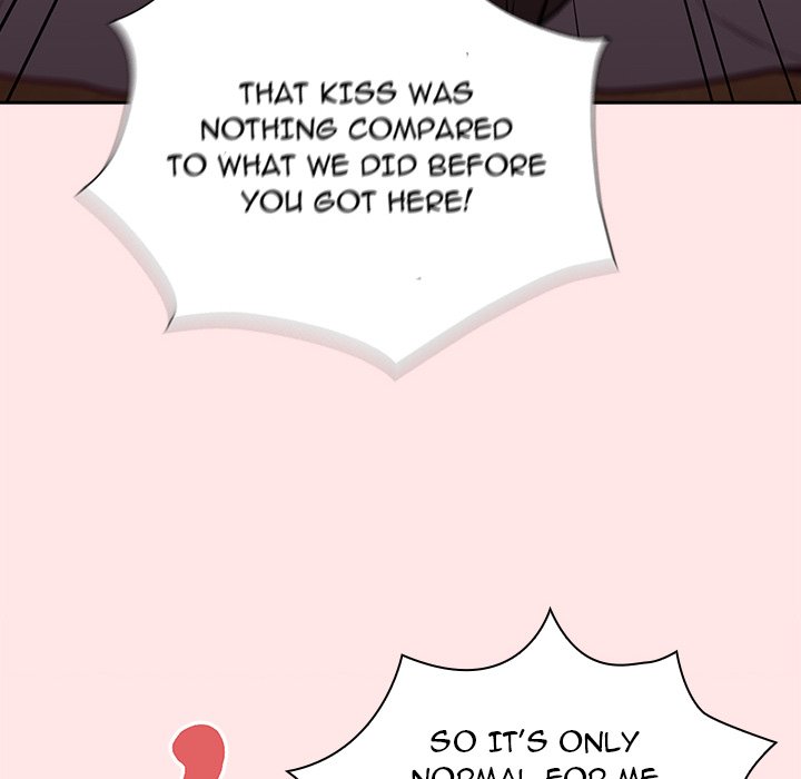 Bride-To-Be Chapter 46 image 123