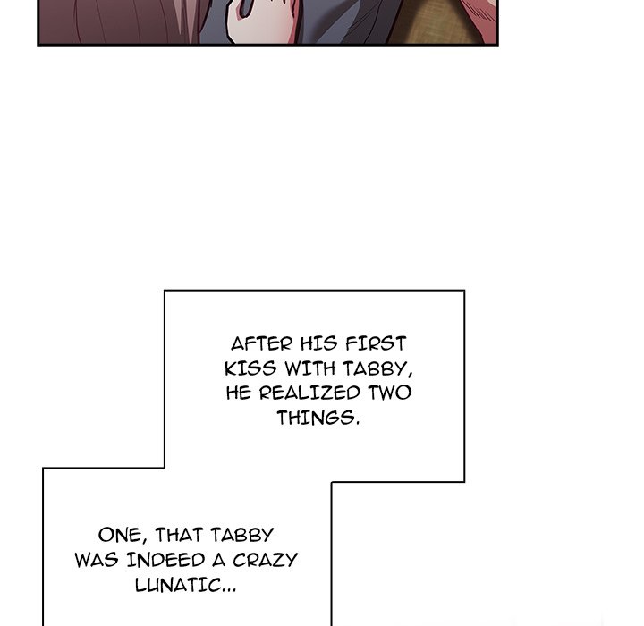 Bride-To-Be Chapter 46 image 127