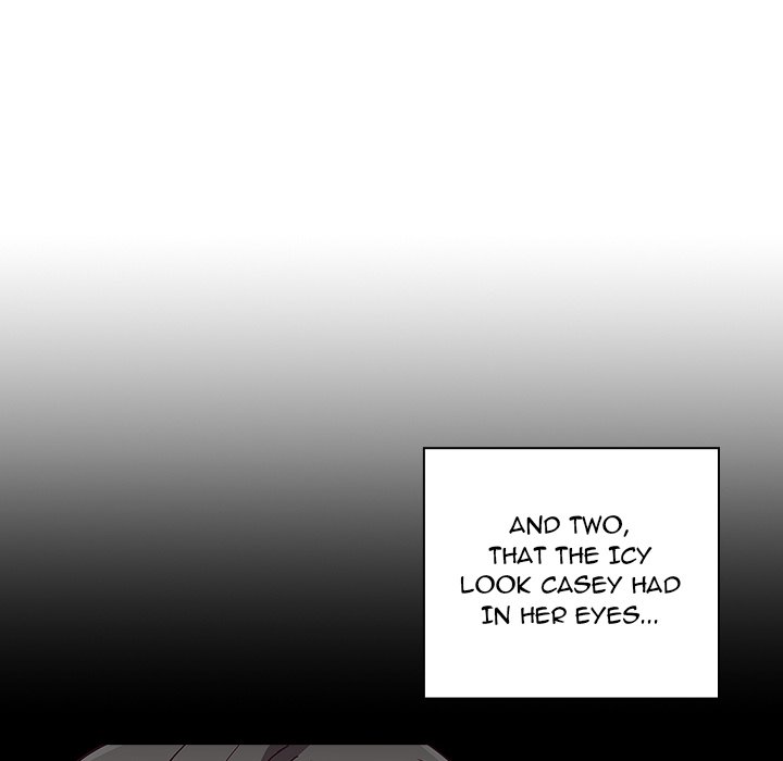 Bride-To-Be Chapter 46 image 129
