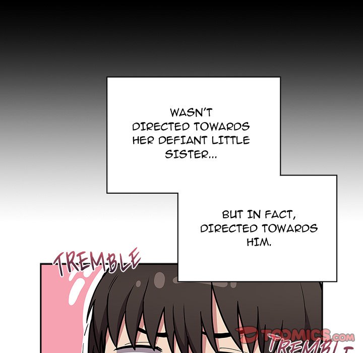 Bride-To-Be Chapter 46 image 131