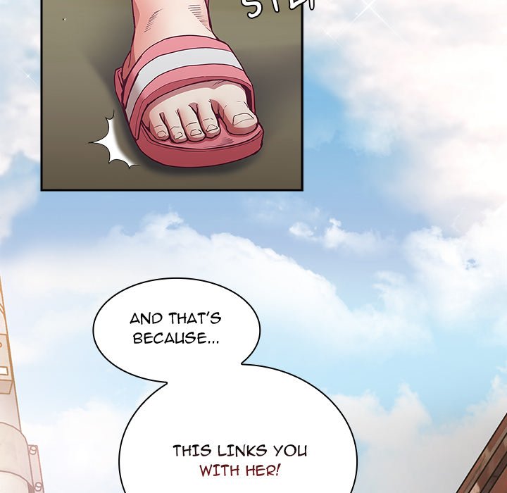 Bride-To-Be Chapter 46 image 13