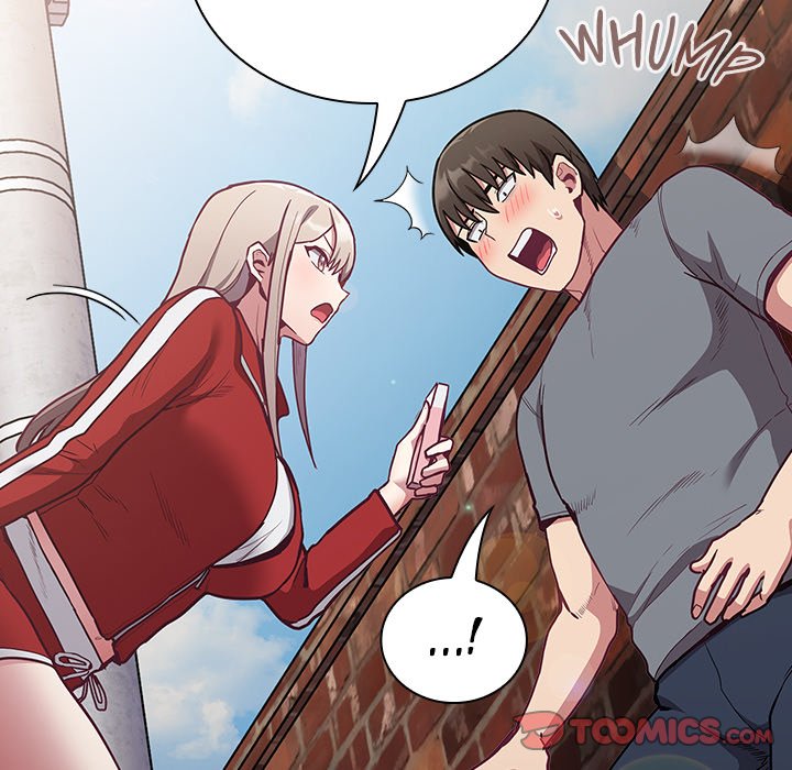 Bride-To-Be Chapter 46 image 14
