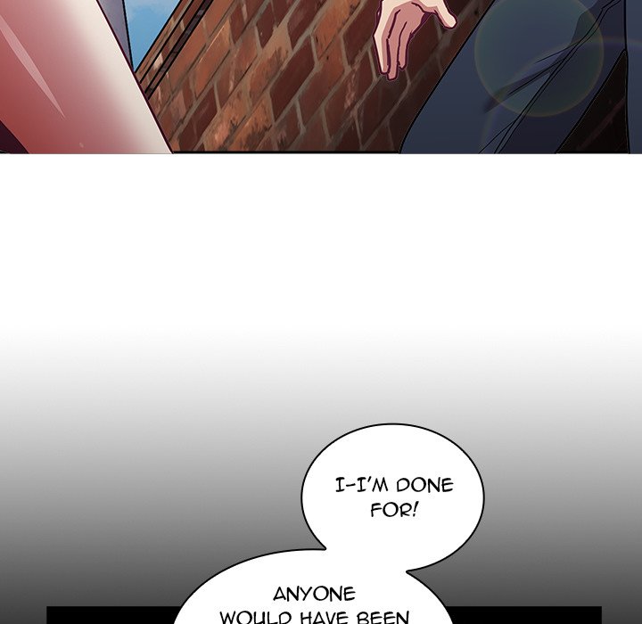 Bride-To-Be Chapter 46 image 15