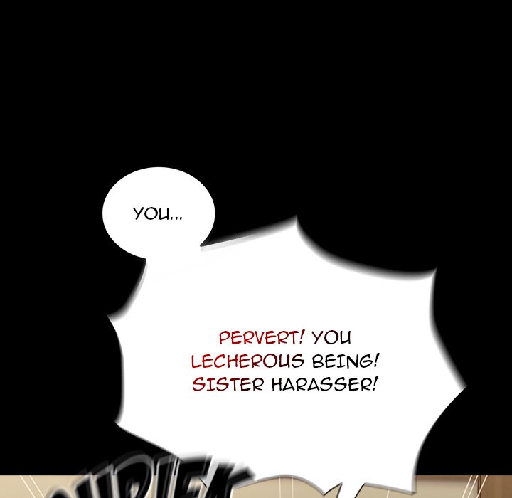 Bride-To-Be Chapter 46 image 18