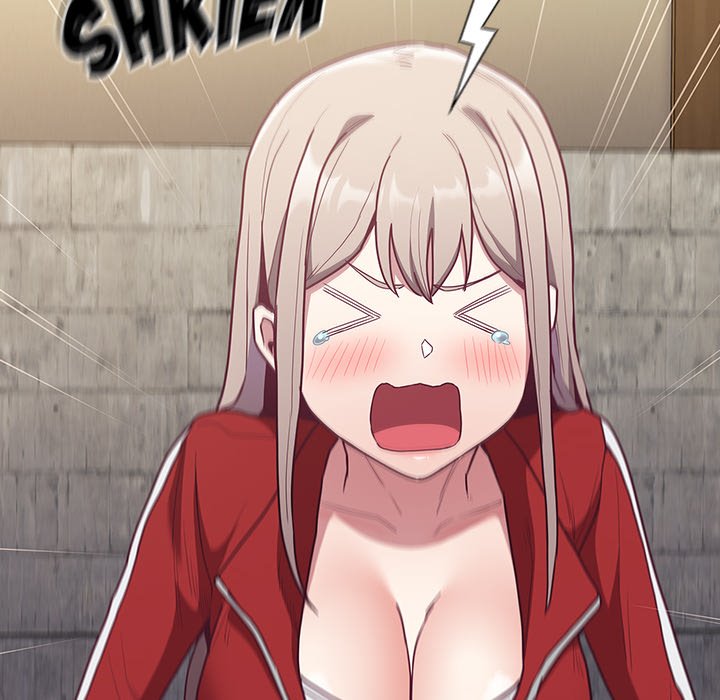 Bride-To-Be Chapter 46 image 19