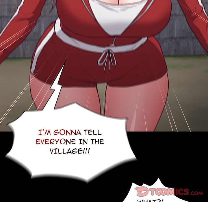 Bride-To-Be Chapter 46 image 20