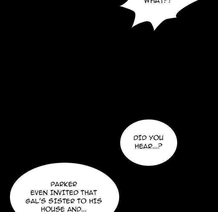 Bride-To-Be Chapter 46 image 21