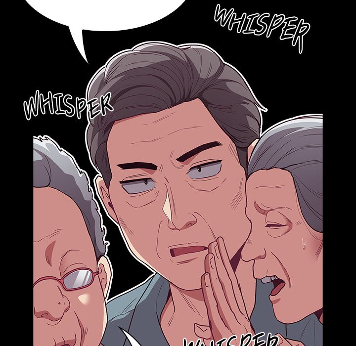 Bride-To-Be Chapter 46 image 22