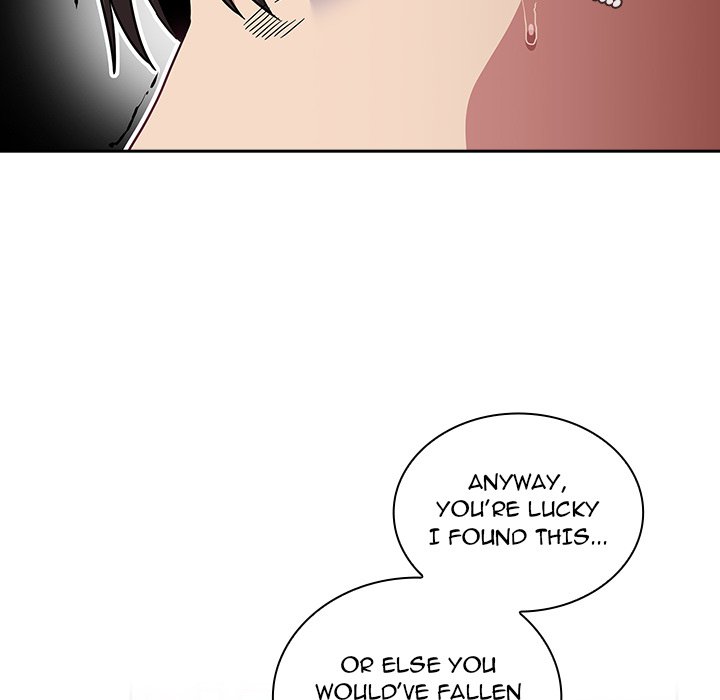 Bride-To-Be Chapter 46 image 25
