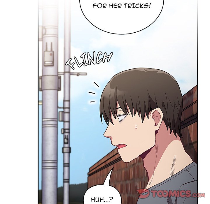 Bride-To-Be Chapter 46 image 26