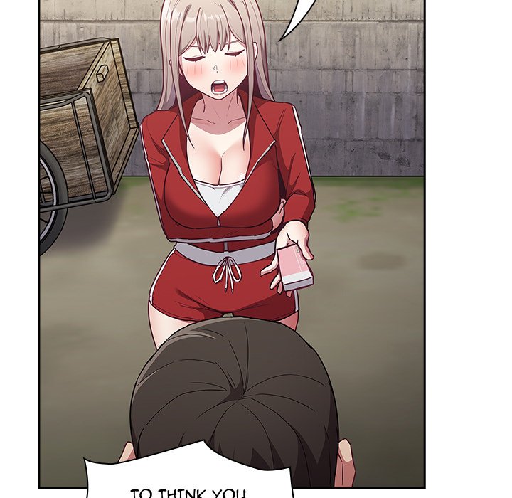Bride-To-Be Chapter 46 image 28