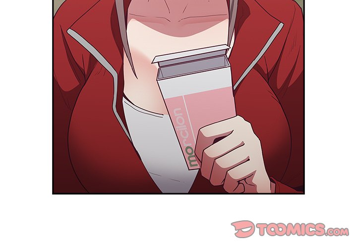 Bride-To-Be Chapter 46 image 2