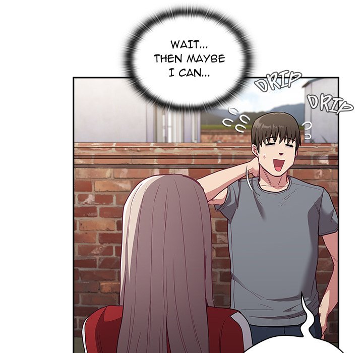 Bride-To-Be Chapter 46 image 31