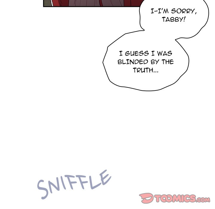 Bride-To-Be Chapter 46 image 32