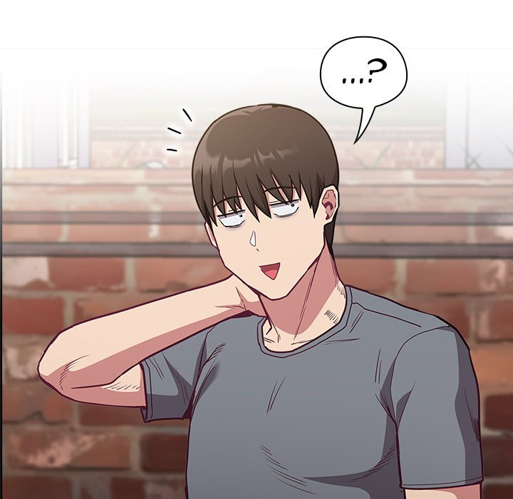 Bride-To-Be Chapter 46 image 33
