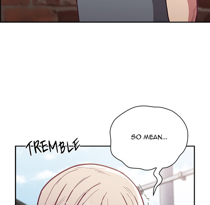 Bride-To-Be Chapter 46 image 34